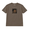 nocny-chowchow (7).png