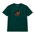 nocny-chowchow (9).png