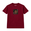 nocny-chowchow.png