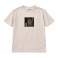nocny-pomeranian-rudy (3).png