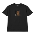 nocny-pomeranian-rudy (5).png