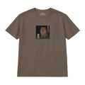 nocny-pomeranian-rudy (7).png