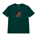 nocny-pomeranian-rudy (9).png