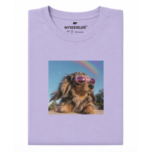 jamnikdlugowlosy-marzyciel.png