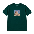 kot-okulary-marzyciel (5).png