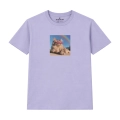 kot-mainecoon-marzyciel (1).png