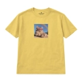 kot-mainecoon-marzyciel (4).png