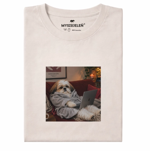 shihtzu.png