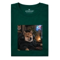 shiba.png