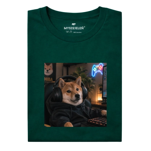 shiba.png