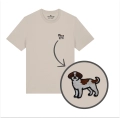 T-SHIRT_beżowy-lagotto.png