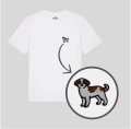 T-SHIRT_biały-lagotto.png