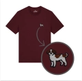 T-SHIRT_bordowy-lagotto.png