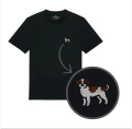 T-SHIRT_czarny-lagotto.png