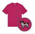 T-SHIRT_rozowy-lagotto.png