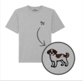 T-SHIRT_szary-lagotto.png