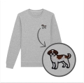 BLUZA_szary-lagotto.png