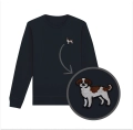 BLUZA_czarny-lagotto.png