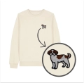 BLUZA_ecru-lagotto.png