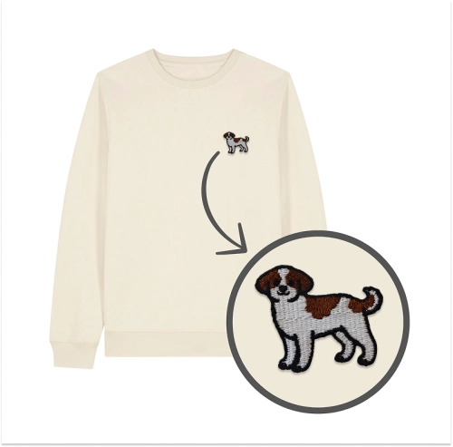 BLUZA_ecru-lagotto.png