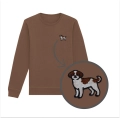 BLUZA_kawazmlekiem-lagotto.png