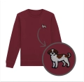 BLUZA_bordowy-lagotto.png