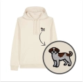 BLUZA-KAPTUR_ecru-lagotto.png