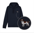 BLUZA-KAPTUR_granatowy-lagotto.png
