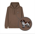 BLUZA-KAPTUR_kawazmlekiem-lagotto.png