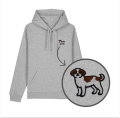 BLUZA-KAPTUR_szary-lagotto.png