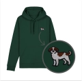 BLUZA-KAPTUR_zielony-lagotto.png