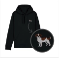 BLUZA-KAPTUR_czarny-lagotto.png