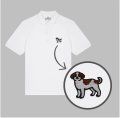 polo_biały-lagotto.png