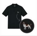 polo_czarny-lagotto.png