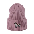 beanie_różowa-lagotto.png