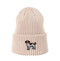 beanie_bezowy-lagotto.png