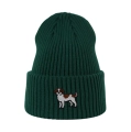 beanie_butelkowazielen-lagotto.png