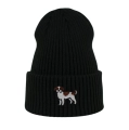 beanie_czarna-lagotto.png