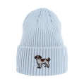 beanie_jasnoniebieska-lagotto.png