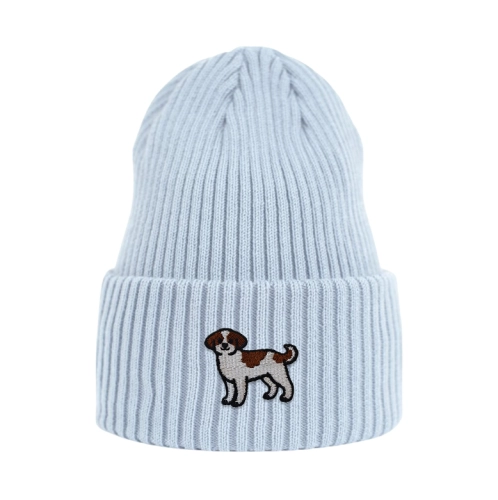 beanie_jasnoniebieska-lagotto.png