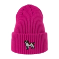 beanie_magenta-lagotto.png