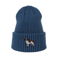 beanie_niebieska-lagotto.png