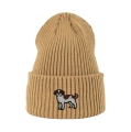 beanie_piaskowa-lagotto.png