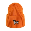 beanie_pomaranczowa-lagotto.png