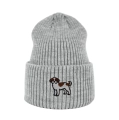 beanie_szarymelanz-lagotto.png