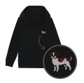 BLUZA-KAPTUR-DZIECIĘCA_czarny-lagotto.png