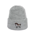 beaniedziecieca_szarymelanz-lagotto.png