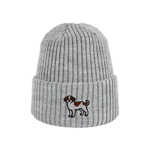 beaniedziecieca_szarymelanz-lagotto.png
