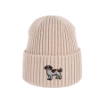 beaniedziecieca_bezowy-lagotto.png