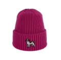 beaniedziecieca_fuksja-lagotto.png